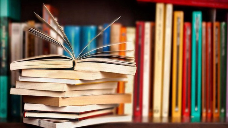Đặc trưng văn học Việt Nam thời chiến