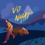 Giá trị hiện thực và nhân đạo trong Vợ Nhặt