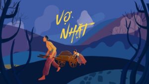 Giá trị hiện thực và nhân đạo trong Vợ Nhặt