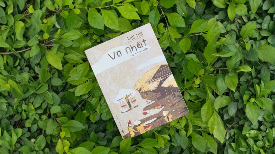 Giá trị hiện thực và nhân đạo trong Vợ Nhặt là gì