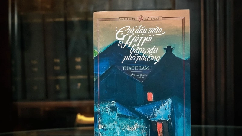 Không gian và thời gian nghệ thuật