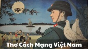 Khuynh hướng sử thi và cảm hứng lãng mạn năm 1945-1975