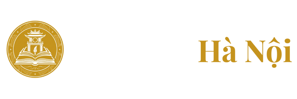 Nhà Văn Hà Nội