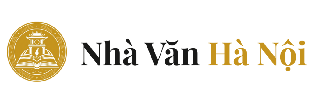 Nhà Văn Hà Nội