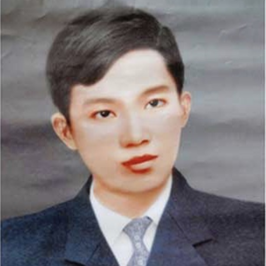 Thạch Lam