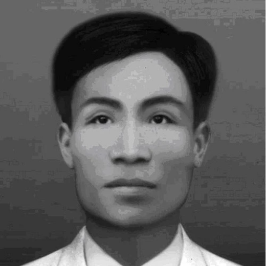 Vũ Trọng Phụng
