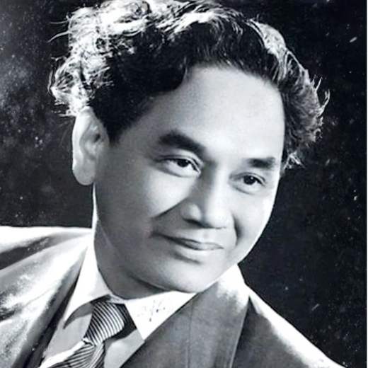 Xuân Diệu