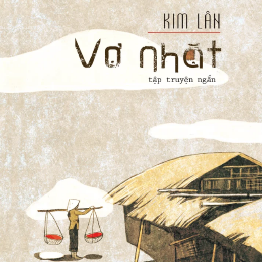 Vợ Nhặt