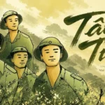 Cảm nhận bài thơ Tây Tiến của tác giả Quang Dũng