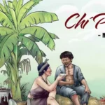 Phân tích truyện ngắn Chí Phèo