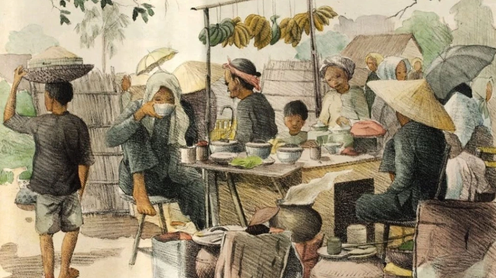 Văn học hiện thực phê phán là gì