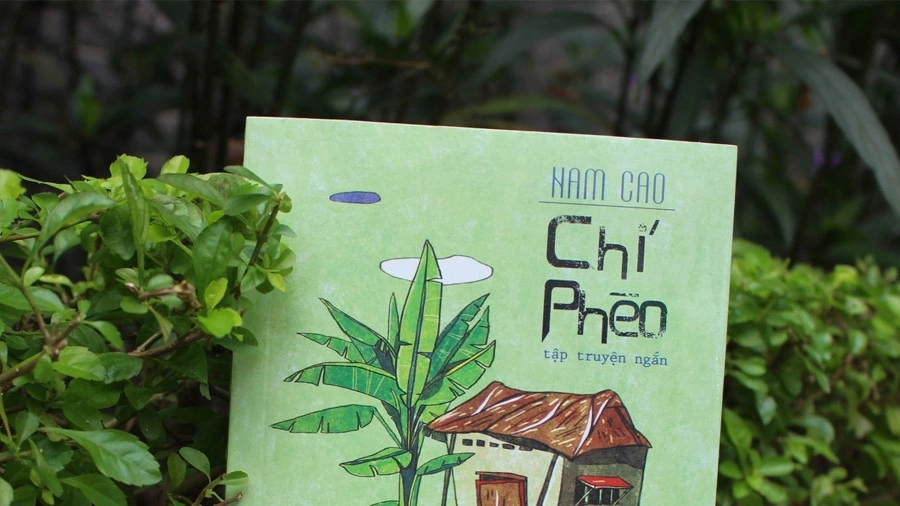 Ý nghĩa của truyện ngắn Chí Phèo